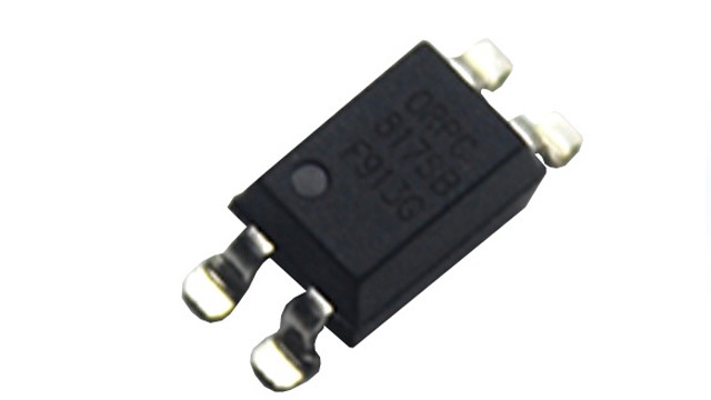 通常麻豆HD成人在线高清无码的传输距离有多远