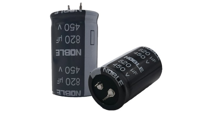 麻豆免费下载黄片大全器滤波的原理是什么