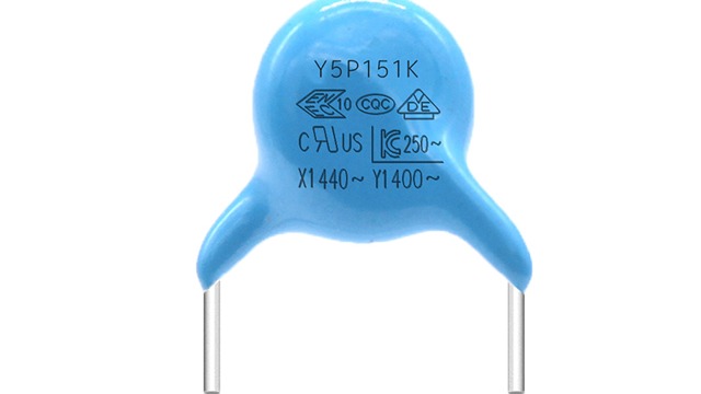 安规麻豆免费下载黄片大全Y5P&nbsp;151K参数资料——麻豆精品免费视频