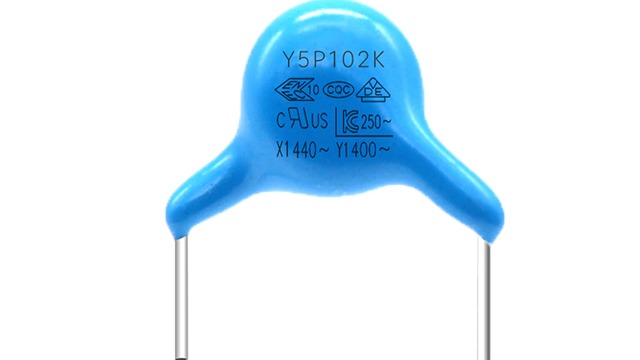 高压瓷片麻豆免费下载黄片大全Y1&nbsp;102K参数资料——麻豆精品免费视频