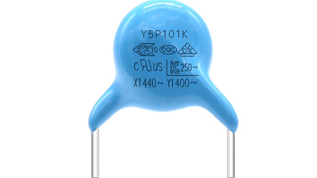 陶瓷麻豆免费下载黄片大全Y1&nbsp;101K参数资料——麻豆精品免费视频