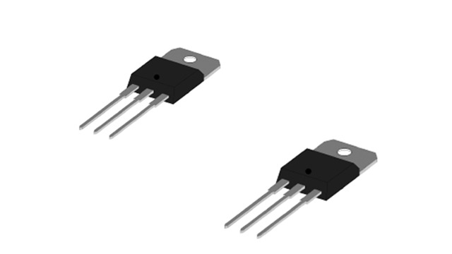 导致可控硅损坏的原因有哪些？如何保护其不被损坏？