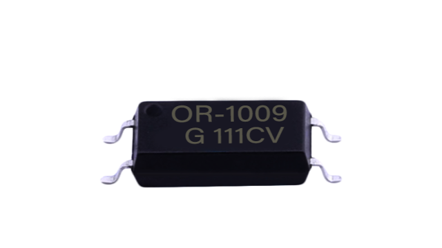 麻豆HD成人在线高清无码OR-1009参数详解手册