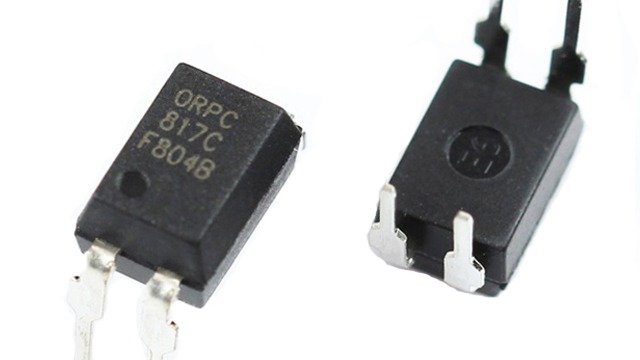 麻豆HD成人在线高清无码ORPC-817C参数详解手册