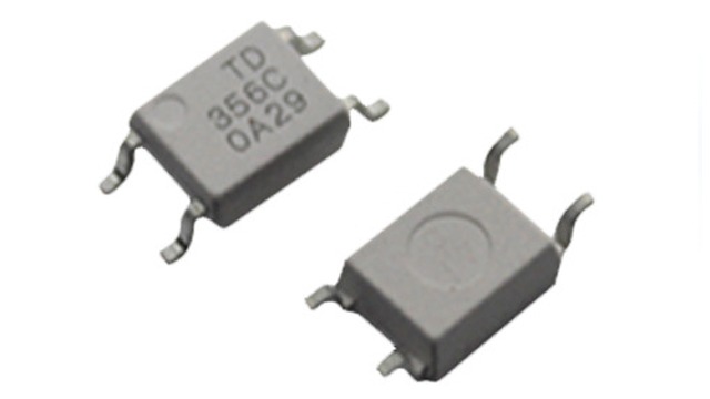 麻豆HD成人在线高清无码TD356C（T1）-G参数详解手册