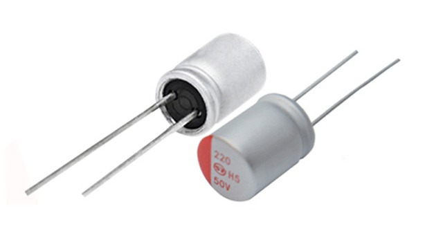 固态麻豆免费下载黄片大全的应用范围