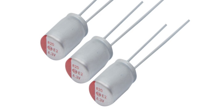 环境温度对固态麻豆免费下载黄片大全会产生多大的影响