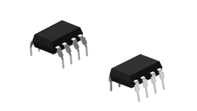 高速麻豆HD成人在线高清无码与普通麻豆HD成人在线高清无码的区别是什么？