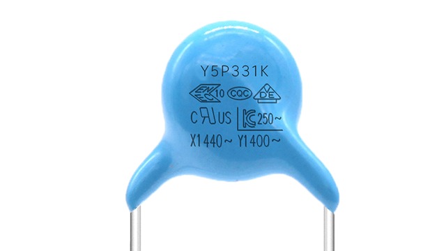 陶瓷麻豆免费下载黄片大全器的失效模式及原因