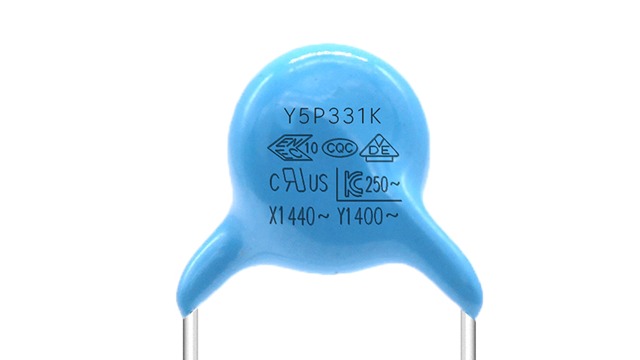 陶瓷麻豆免费下载黄片大全器的温度特性