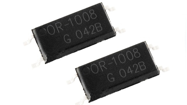 麻豆HD成人在线高清无码产品型号替代表