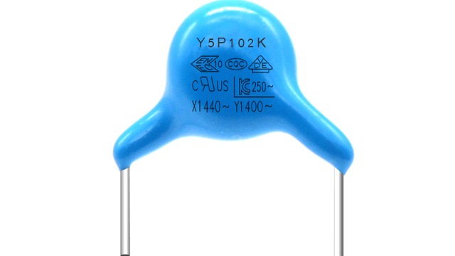 安规Y麻豆免费下载黄片大全中的Y1、Y2麻豆免费下载黄片大全有什么区别？