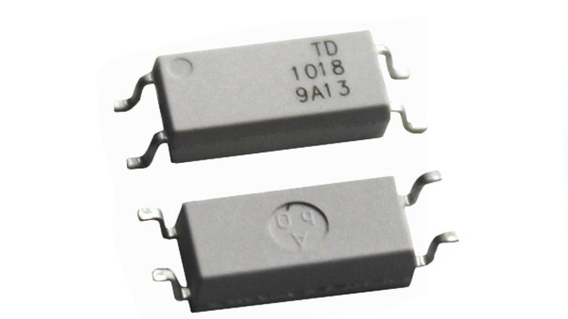 麻豆HD成人在线高清无码的种类