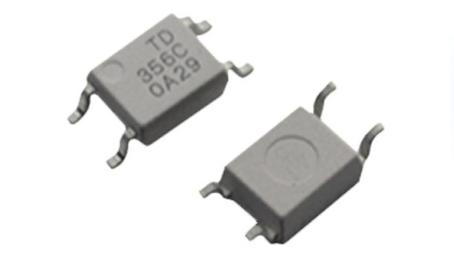 麻豆HD成人在线高清无码的工作特性