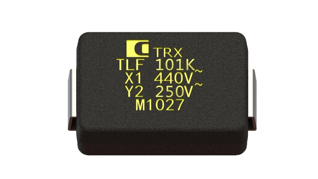 贴片麻豆免费下载黄片大全和电解麻豆免费下载黄片大全区别?