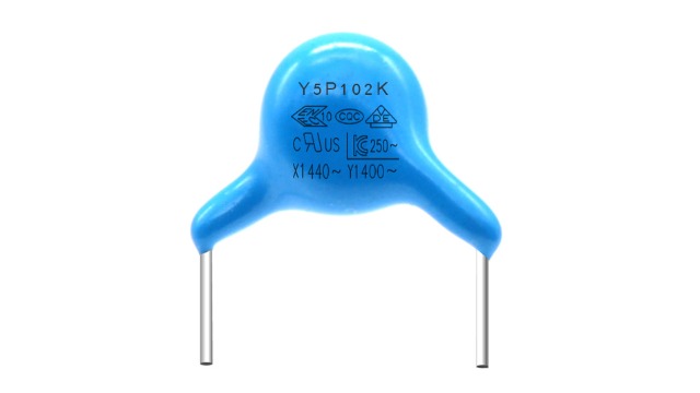 安规麻豆免费下载黄片大全中Y麻豆免费下载黄片大全和X麻豆免费下载黄片大全作用详解