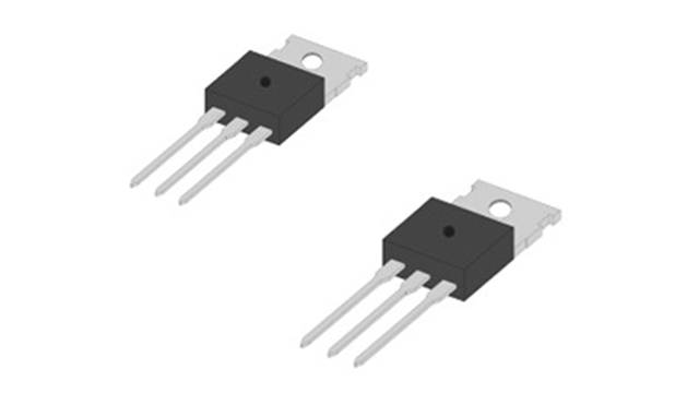 高压可控硅XB4060S&nbsp;40A&nbsp;1600V，现货库存，出货快速