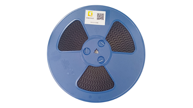 特锐祥安规Y2麻豆免费下载黄片大全系列产品特点