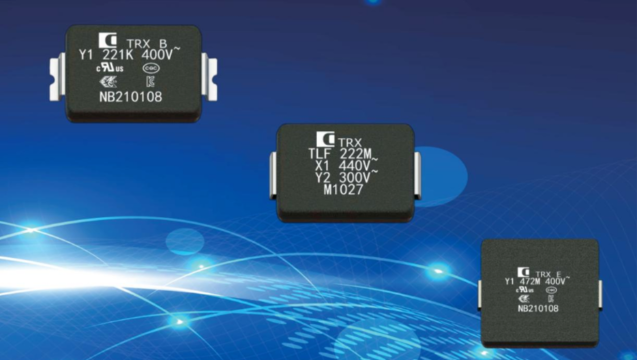 贴片Y麻豆免费下载黄片大全有哪些特征？特锐祥贴片Y麻豆免费下载黄片大全参数