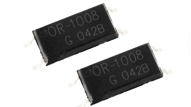 在电子领域中麻豆HD成人在线高清无码可以起到什么样的作用？