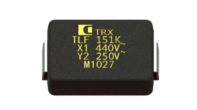 贴片y麻豆免费下载黄片大全取代插件y麻豆免费下载黄片大全已是大势所趋，哪些国产品牌值得信赖？