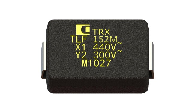 TMY1100J贴片Y麻豆免费下载黄片大全的正确储存方式！