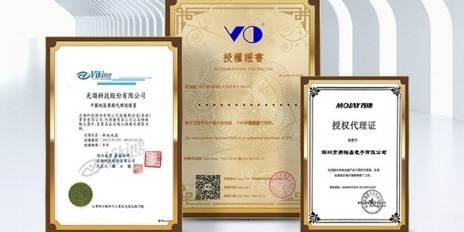 24E贴片麻豆三级视频