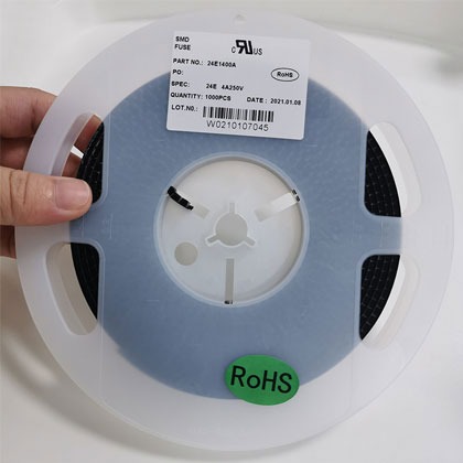 32E贴片麻豆三级视频