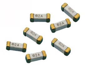 32E贴片麻豆三级视频