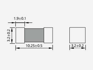 32E贴片麻豆三级视频