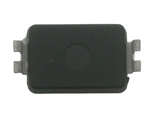 TMY1100J y安规麻豆免费下载黄片大全