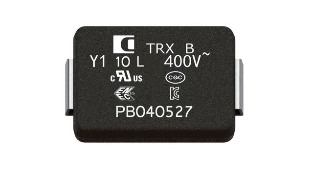 贴片y麻豆免费下载黄片大全有几种焊接方式呢?一起了解一下吧!