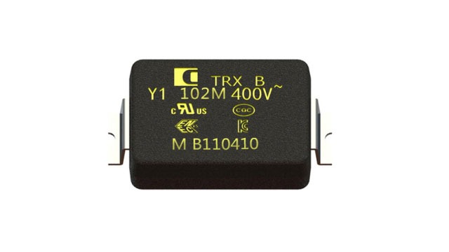 贴片Y麻豆免费下载黄片大全的特性及应用领域介绍!