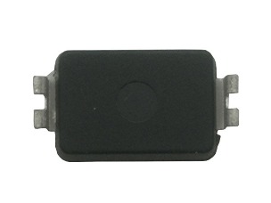 Y1Y5U332M贴片y麻豆免费下载黄片大全y1