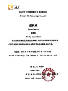 Y1Y5U332M贴片y麻豆免费下载黄片大全y1