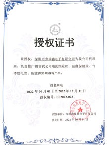 Y1Y5U332M贴片y麻豆免费下载黄片大全y1