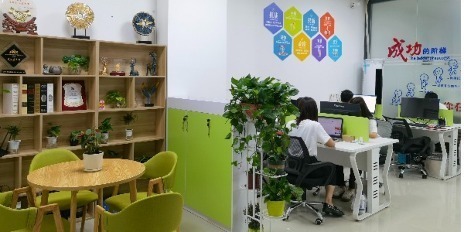 Y1Y5U332M贴片y麻豆免费下载黄片大全y1