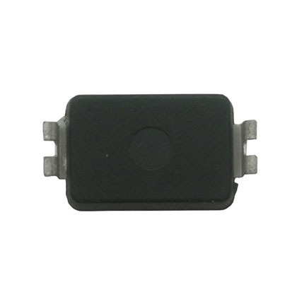 Y1Y5U332M贴片y麻豆免费下载黄片大全y1