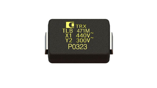 特锐祥贴片y麻豆免费下载黄片大全产品规格型号大全