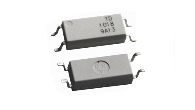 麻豆HD成人在线高清无码有8种区分方法你知道吗?