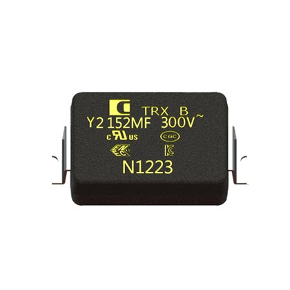 152MF贴片Y麻豆免费下载黄片大全