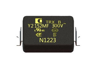 152MF贴片Y麻豆免费下载黄片大全