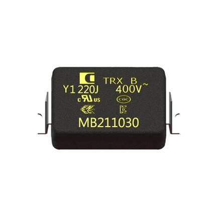 TMY1220J安规贴片麻豆免费下载黄片大全