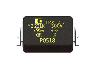 TBY2221KB安规贴片麻豆免费下载黄片大全