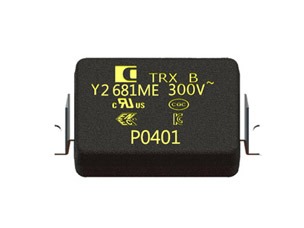 TBY2681ME安规贴片y麻豆免费下载黄片大全