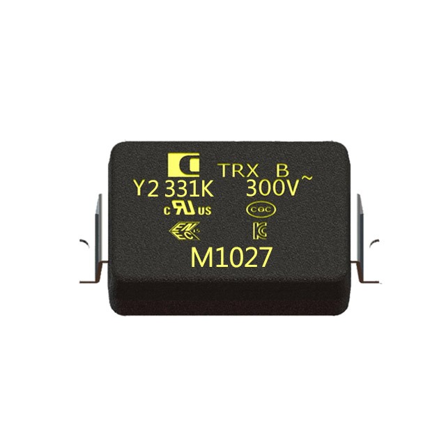 TBY2331KB贴片Y麻豆免费下载黄片大全