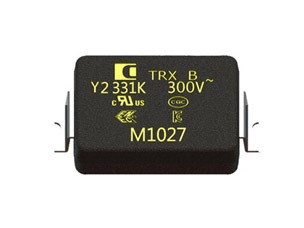 331K安规麻豆免费下载黄片大全 