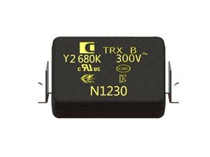 680K安规贴片麻豆免费下载黄片大全