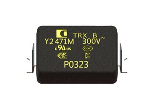 471M安规贴片麻豆免费下载黄片大全 