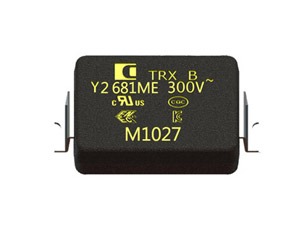 贴片陶瓷麻豆免费下载黄片大全 TBY2681ME